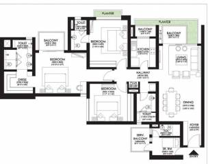 Floor Plan victory-valley Floor Plan Floor Plan