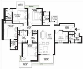 Floor Plan victory-valley Floor Plan Floor Plan