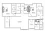 Floor Plan  harmony Floor Plan Floor Plan
