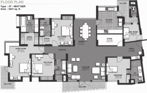 Floor Plan harmony Floor Plan Floor Plan