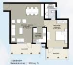  navodaya Floor Plan Floor Plan