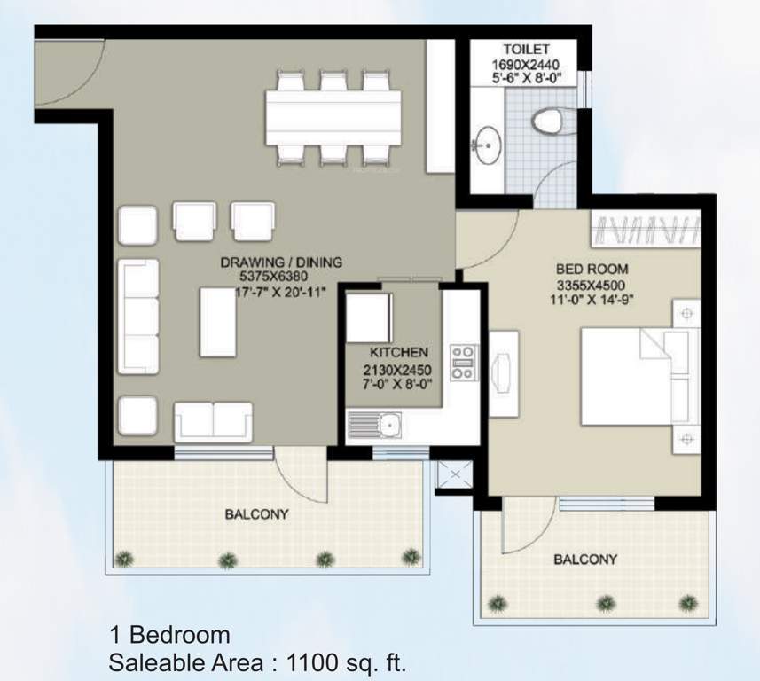  navodaya Floor Plan Floor Plan