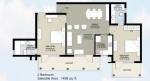 navodaya Floor Plan Floor Plan