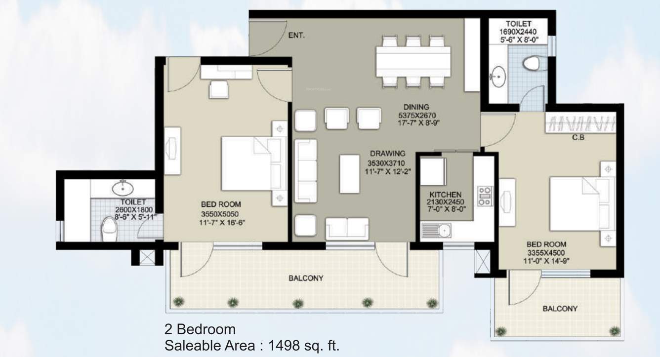  navodaya Floor Plan Floor Plan