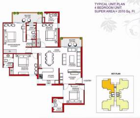 Floor Plan violet Floor Plan Floor Plan