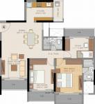 Floor Plan  symphony Floor Plan Floor Plan