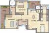  sunstone Floor Plan Floor Plan
