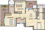  sunstone Floor Plan Floor Plan