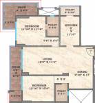  sunstone Floor Plan Floor Plan