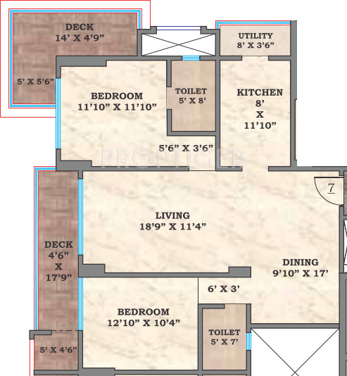 Floor Plan sunstone Floor Plan Floor Plan