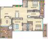  sunstone Floor Plan Floor Plan