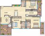  sunstone Floor Plan Floor Plan