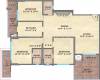  sunstone Floor Plan Floor Plan