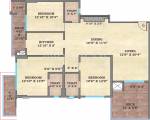  sunstone Floor Plan Floor Plan
