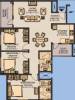 aspire Floor Plan Floor Plan
