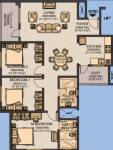 Floor Plan aspire Floor Plan Floor Plan