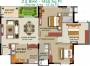 Floor Plan  glades Floor Plan Floor Plan