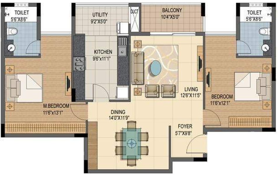 dummy Prestige Sunnyside dummy Prestige Sunnyside