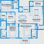 Floor Plan  nakshatra Floor Plan Floor Plan