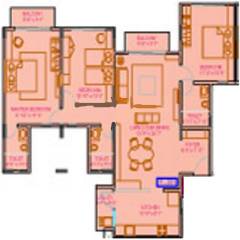 Floor Plan  ganga-socrates Floor Plan Floor Plan
