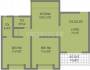 Floor Plan  lilavati-greens Floor Plan Floor Plan