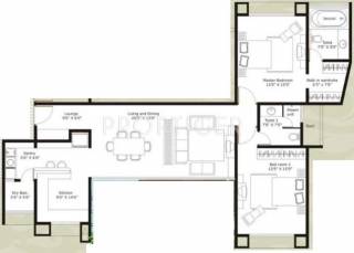  zephyr Floor Plan Floor Plan