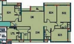 sunrise symphony Floor Plan Floor Plan