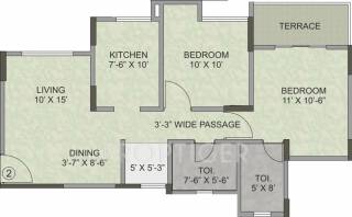 Floor Plan serenity Floor Plan Floor Plan