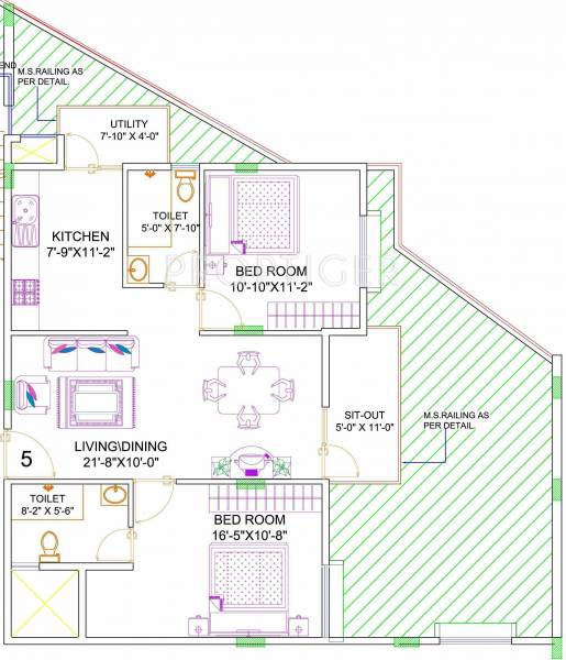  infinity Floor Plan Floor Plan