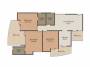 Angel Mercury (3BHK+3T (1,776 sq ft) 1776 sq ft) Angel Mercury (3BHK+3T (1,776 sq ft) 1776 sq ft)