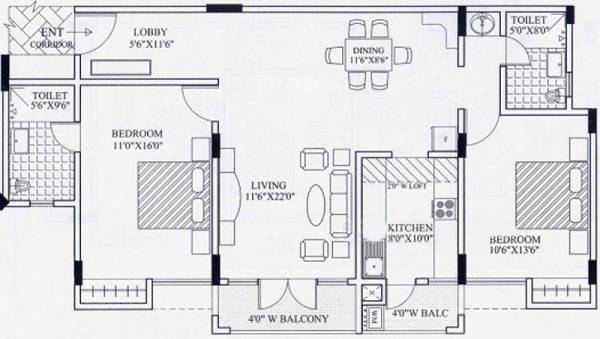 Floor Plan grandeur Floor Plan Floor Plan
