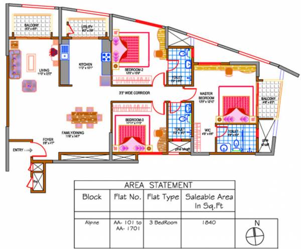 Floor Plan grand Floor Plan Floor Plan