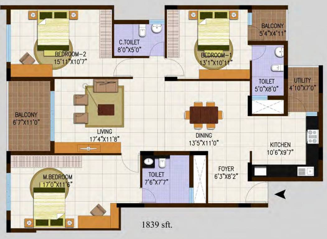 dummy Century Central dummy Century Central