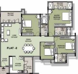  windermere Floor Plan Floor Plan