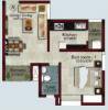  living-spaces Floor Plan Floor Plan