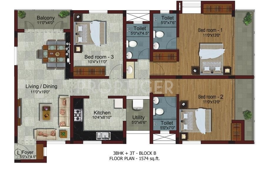 Floor Plan living spaces Floor Plan Floor Plan