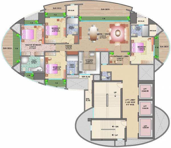  victoria Floor Plan Floor Plan