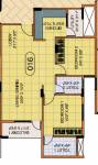 Floor Plan commanders-vista Floor Plan Floor Plan