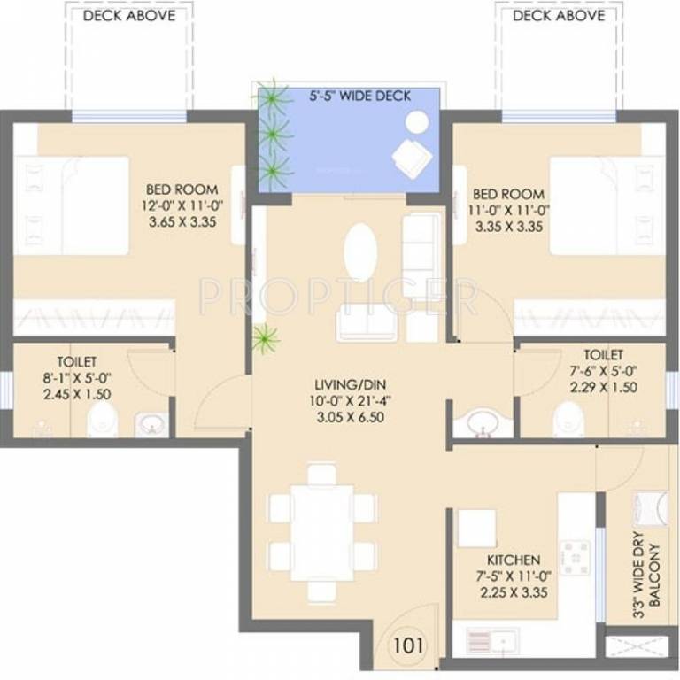 Floor Plan ecoloch Floor Plan Floor Plan