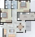  silver-crest Floor Plan Floor Plan