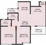 Floor Plan elina Floor Plan Floor Plan