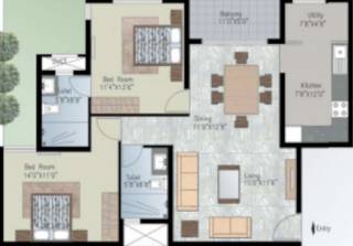 Floor Plan silver-crest Floor Plan Floor Plan