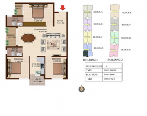 Floor Plan south-scape Floor Plan Floor Plan