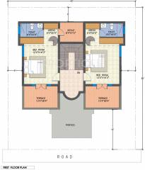 JR Greenpark Lakefront (4BHK+4T (2,650 sq ft) 2650 sq ft) JR Greenpark Lakefront (4BHK+4T (2,650 sq ft) 2650 sq ft)