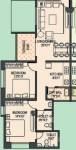  gloria-grace Floor Plan Floor Plan