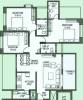  gloria-grace Floor Plan Floor Plan