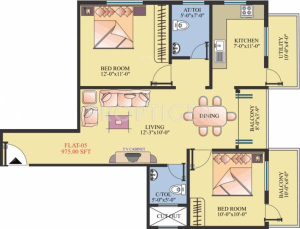 Floor Plan pristine Floor Plan Floor Plan
