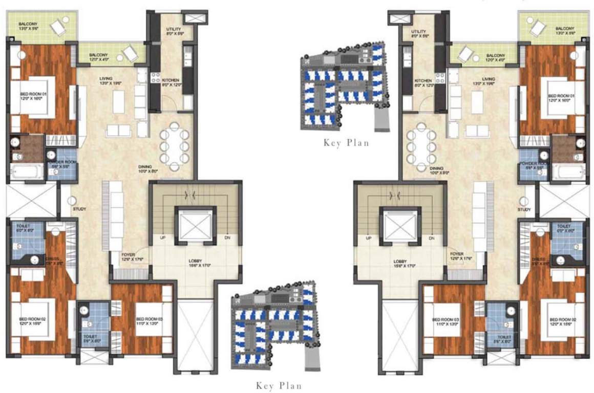  garden bay Floor Plan Floor Plan