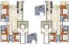 garden-bay Floor Plan Floor Plan
