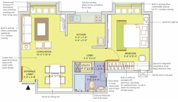  smondoville Floor Plan Floor Plan